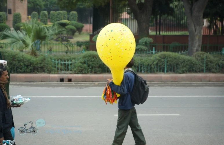 DSC00056.jpg?type=w773