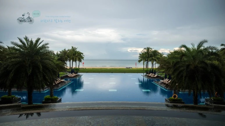 _1020047_wide1080_Wide1080mark_%EB%B0%94%EB%9E%8C.jpg?type=w773