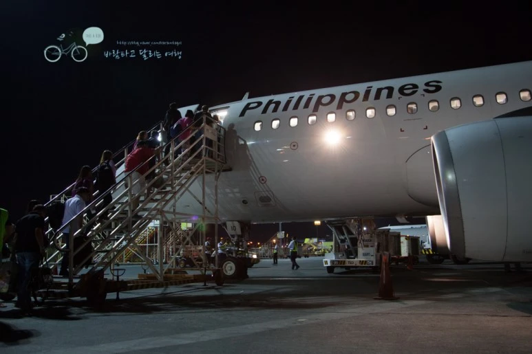 IMG_0208_wide1080mark.jpg?type=w773