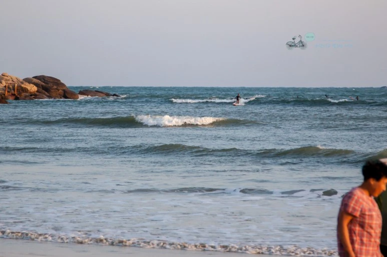 IMG_0801_wide1080%EB%B0%94%EB%9E%8Cmark.jpg?type=w773