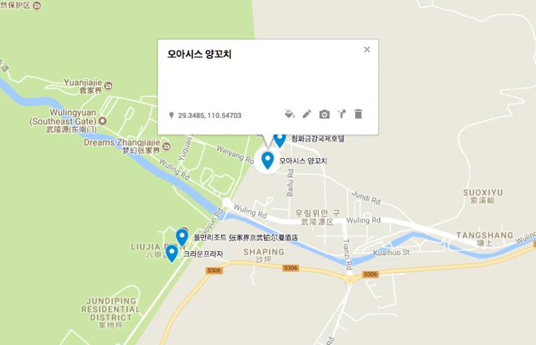 image_8997138521526866820018.png?type=w773