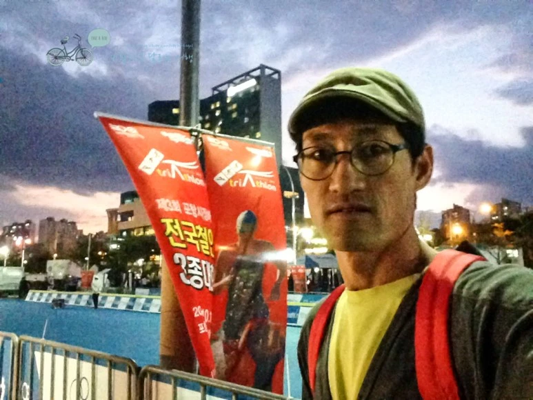 IMG_1950_wide1080mark.jpg?type=w773