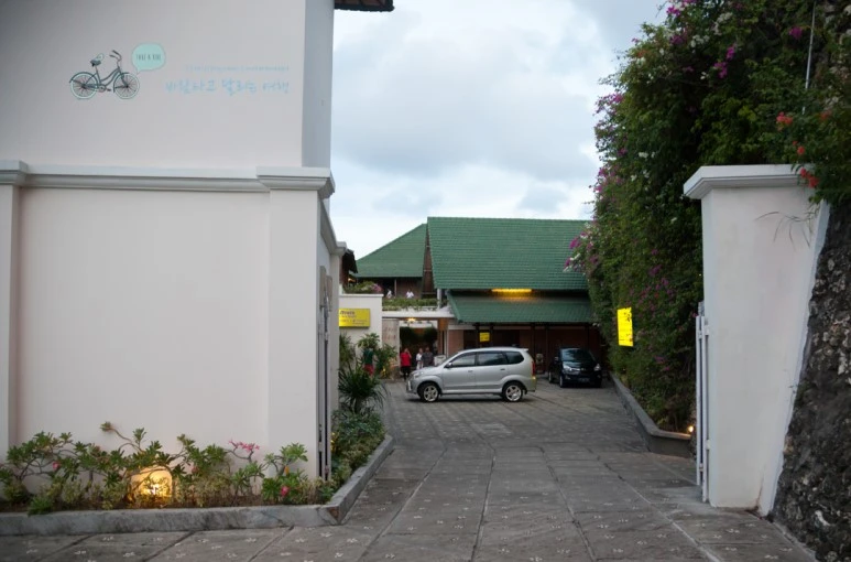 IMG_0673_Wide1080mark%EB%B0%94%EB%9E%8C%ED%83%80%EA%B3%A0.jpg?type=w773