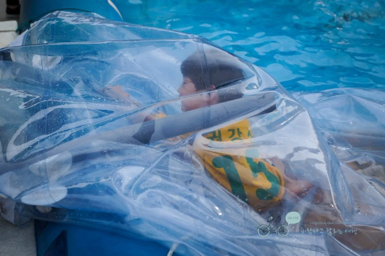 DSC00873_wide1080mark.jpg?type=w773