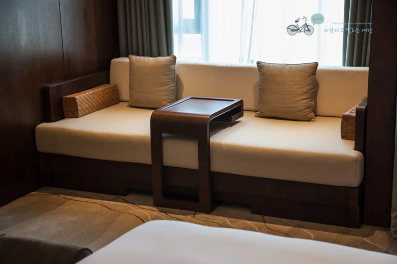 IMG_1513_Wide1080mark%EB%B0%94%EB%9E%8C.jpg?type=w773