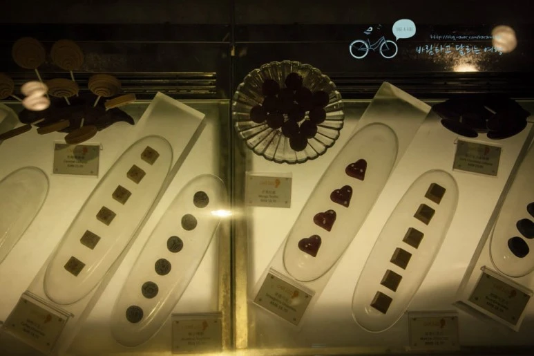 IMG_0625_wide1080%EB%B0%94%EB%9E%8Cmark.jpg?type=w773