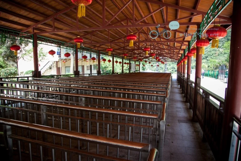 IMG_0064_Wide1080_mark%EB%B0%94%EB%9E%8C.jpg?type=w773