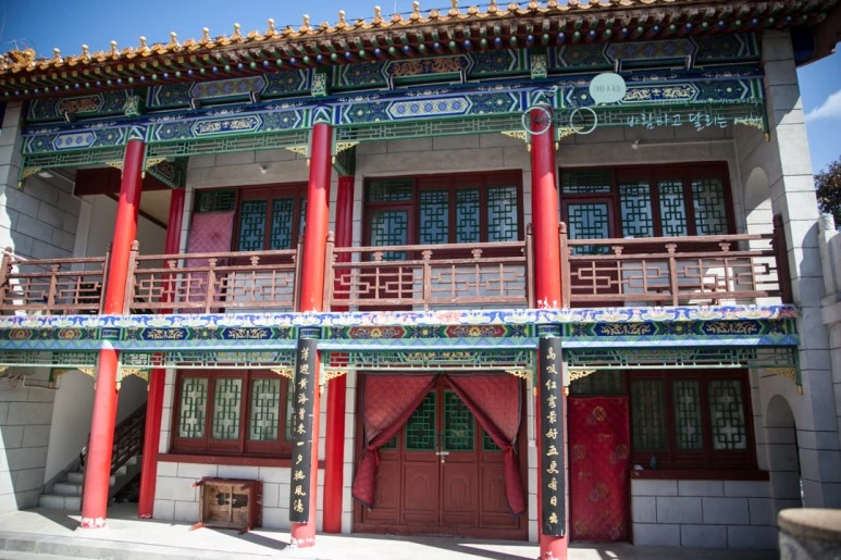 IMG_0221_Wide1080_mark%EB%B0%94%EB%9E%8C.jpg?type=w773