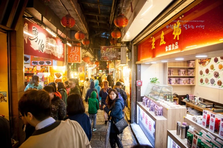 5D_IMG_1492_Short1200mark%EB%B0%94%EB%9E%8C.jpg?type=w773