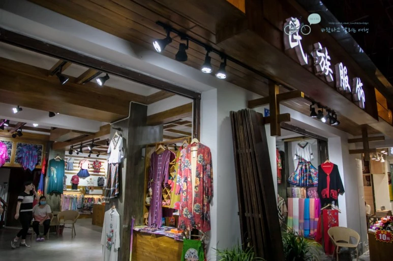 IMG_0965_Wide1080mark%EB%B0%94%EB%9E%8C.jpg?type=w773