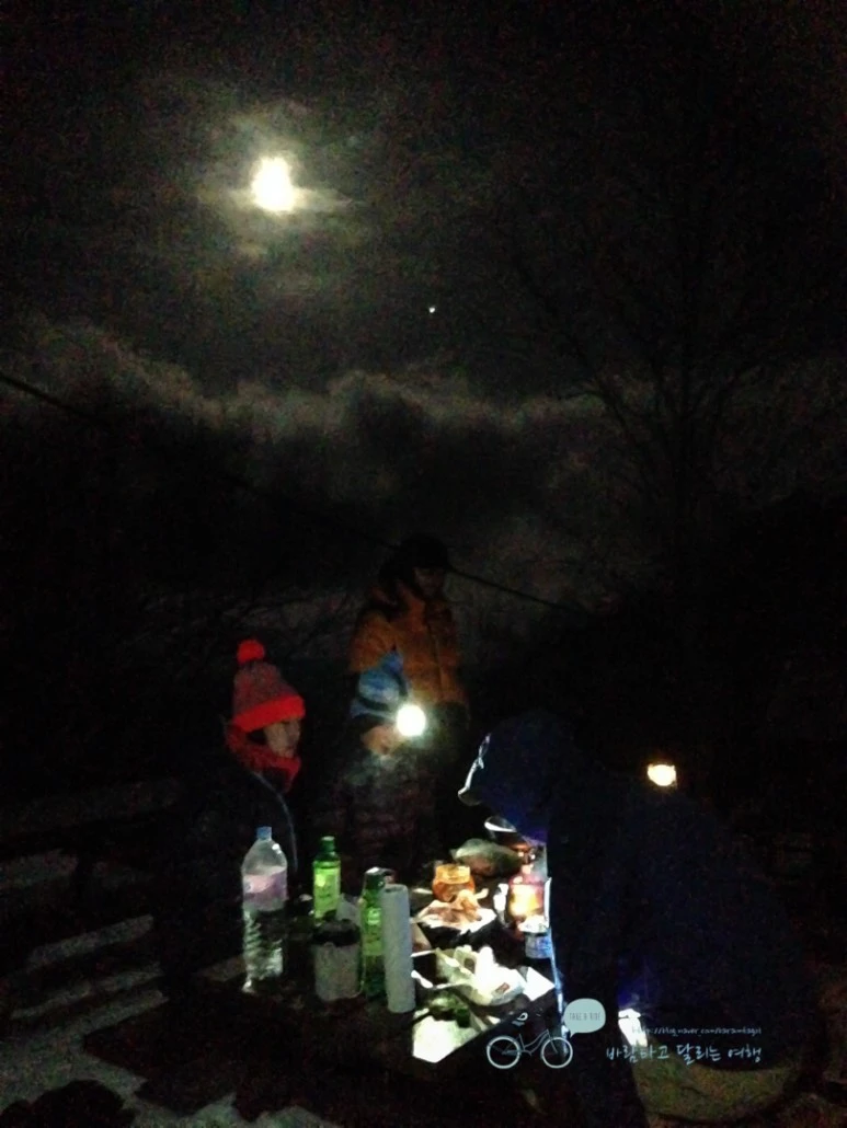 IMG_2817_Wide1080Watermark.jpg?type=w773