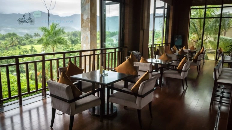 _1010469_wide1080_Wide1080mark_%EB%B0%94%EB%9E%8C.jpg?type=w773