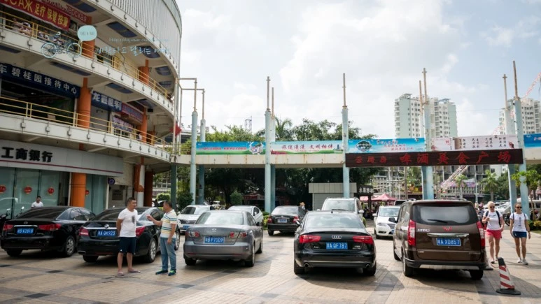 _1050326_wide1080mark.jpg?type=w773