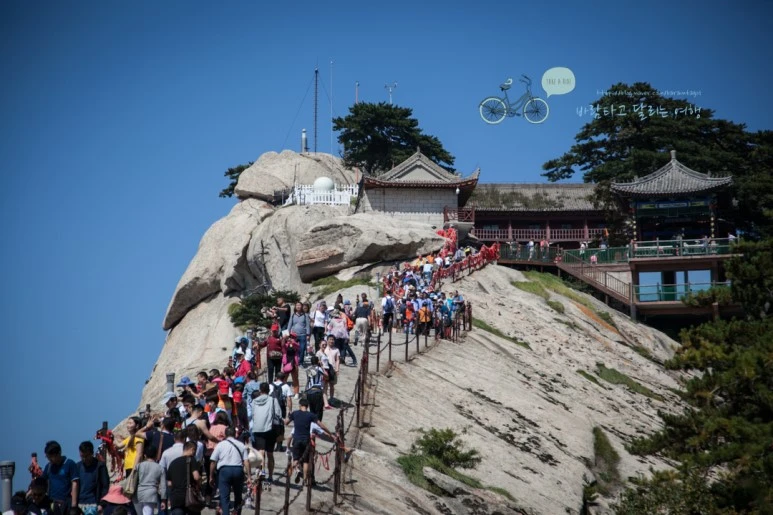 IMG_0173_Wide1080_mark%EB%B0%94%EB%9E%8C.jpg?type=w773