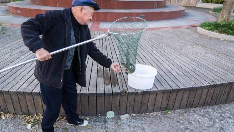 DSC04881_wide1080mark%EB%B0%94%EB%9E%8C.jpg?type=w773