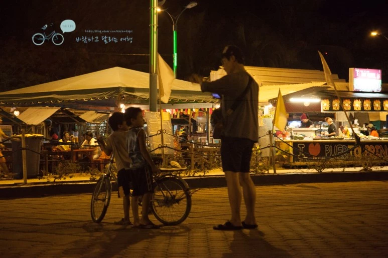 IMG_2380_Wide1080mark%EB%B0%94%EB%9E%8C%ED%83%80%EA%B3%A0.jpg?type=w773