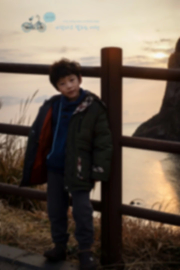 image_1885244461476770478324.jpg?type=w773