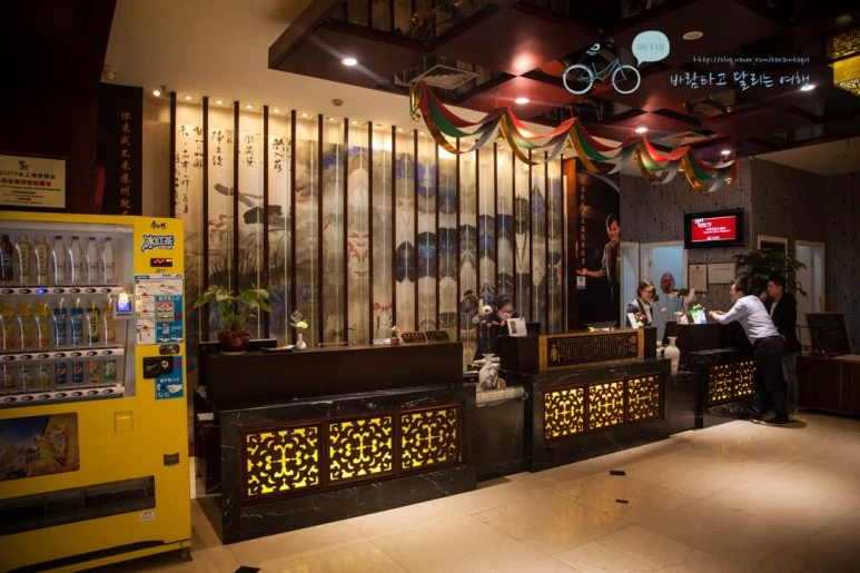 IMG_0003_wide1080%EB%B0%94%EB%9E%8Cmark.jpg?type=w773