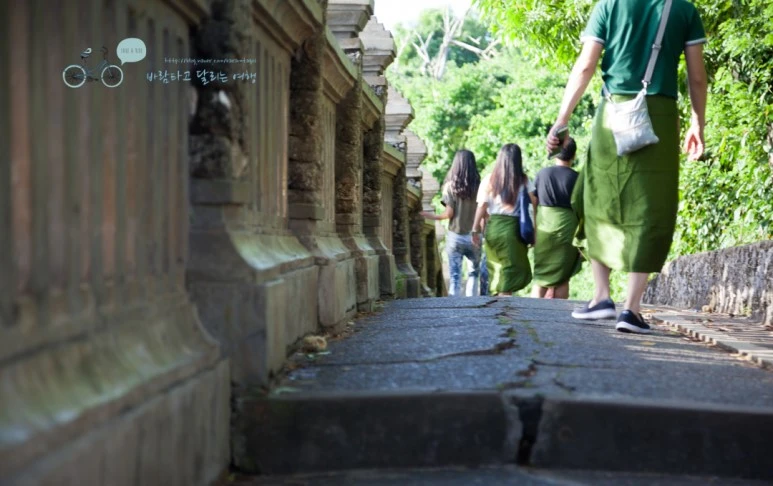 IMG_0592_Wide1080mark%EB%B0%94%EB%9E%8C%ED%83%80%EA%B3%A0.jpg?type=w773