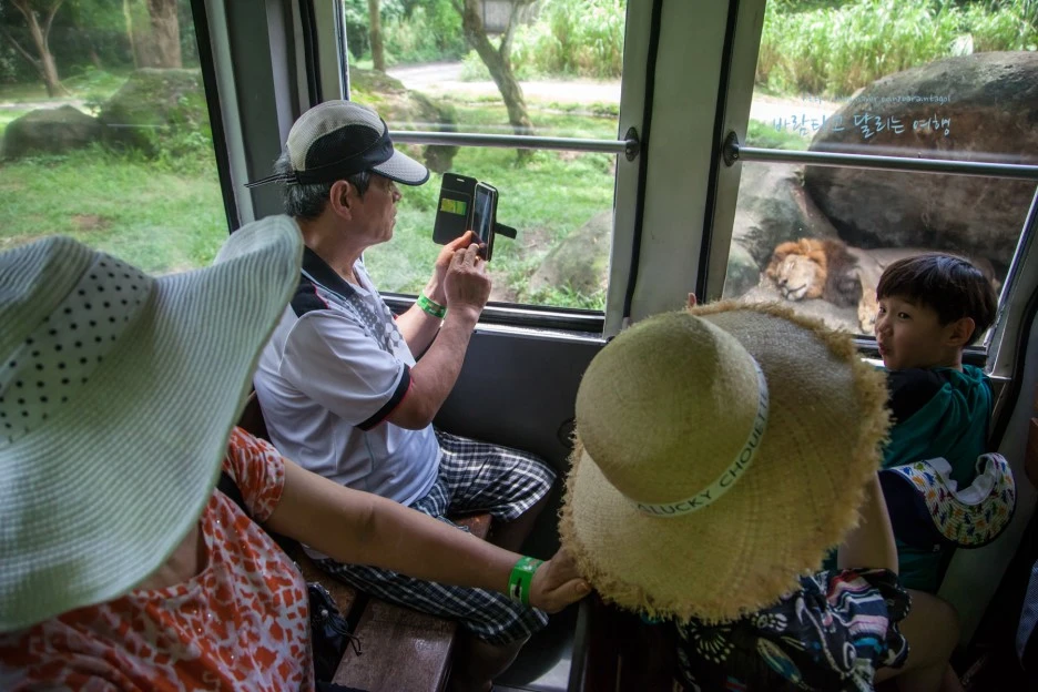 5D_IMG_2710_Short1200mark%EB%B0%94%EB%9E%8C.jpg?type=w1