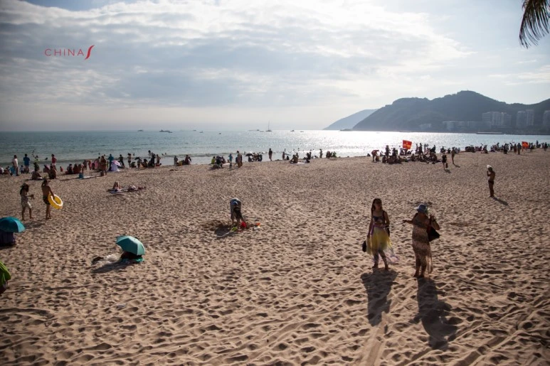 IMG_1012_Wide1080mark%EC%B0%A8%EC%8A%A4.jpg?type=w773