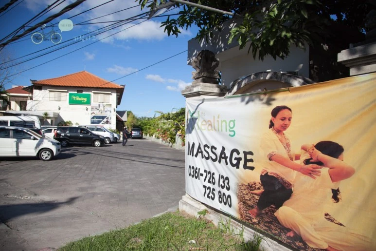 IMG_0362_Wide1080mark%EB%B0%94%EB%9E%8C%ED%83%80%EA%B3%A0.jpg?type=w773