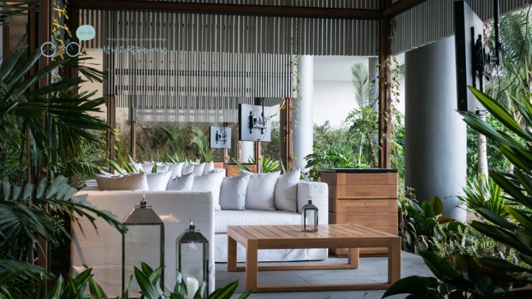 _1040998_wide1080mark.jpg?type=w773