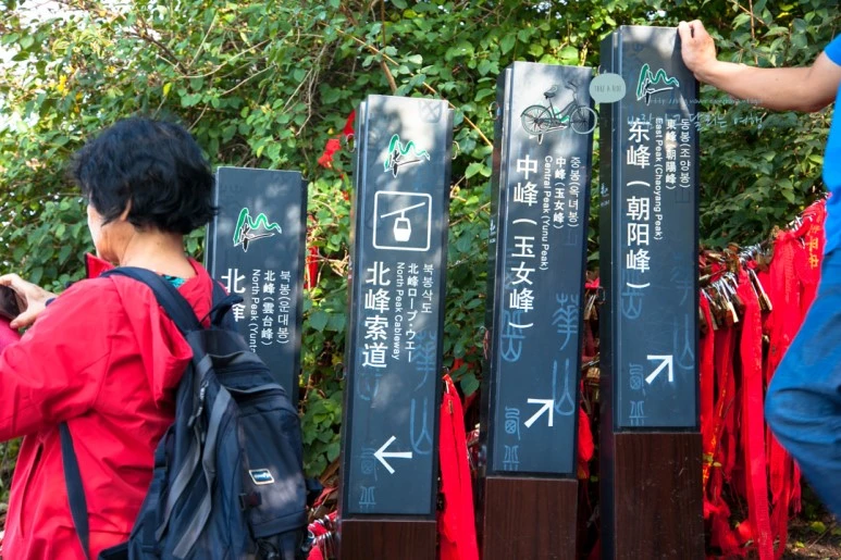 IMG_0323_Wide1080_mark%EB%B0%94%EB%9E%8C.jpg?type=w773