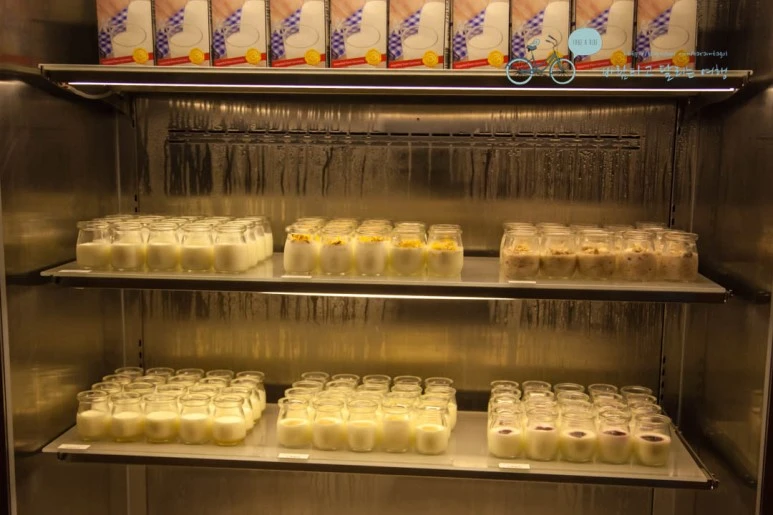 IMG_0977_wide1080%EB%B0%94%EB%9E%8Cmark.jpg?type=w773