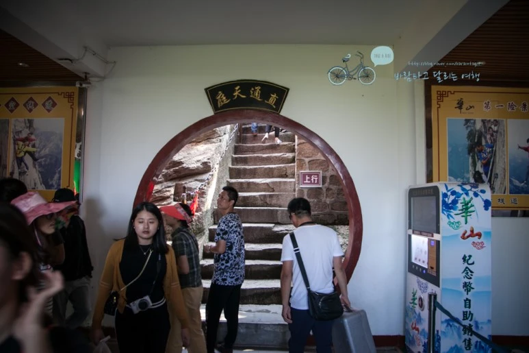 IMG_0263_Wide1080_mark%EB%B0%94%EB%9E%8C.jpg?type=w773