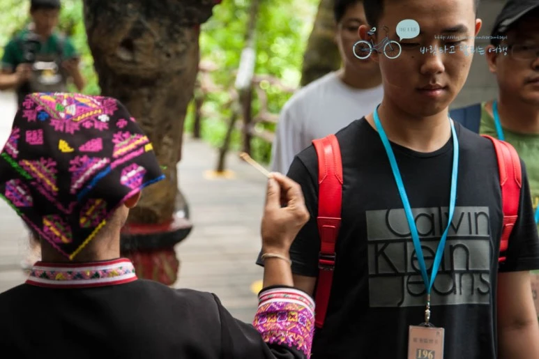 IMG_0296_wide1080%EB%B0%94%EB%9E%8Cmark.jpg?type=w773