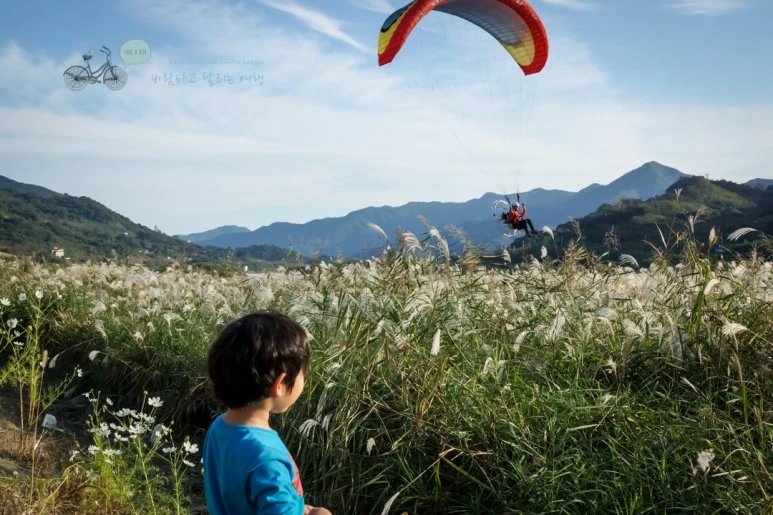 DSC05168_wide1080mark.jpg?type=w773