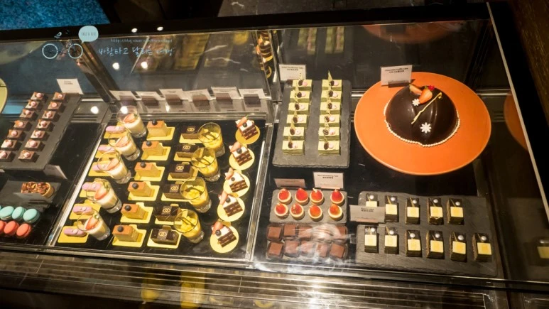 _1040695_wide1080mark.jpg?type=w773