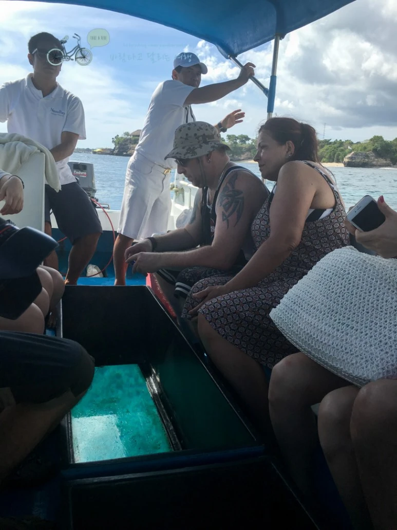 IMG_0959_wide1080mark%EB%B0%94%EB%9E%8C%ED%83%80%EA%B3%A0.jpg?type=w773