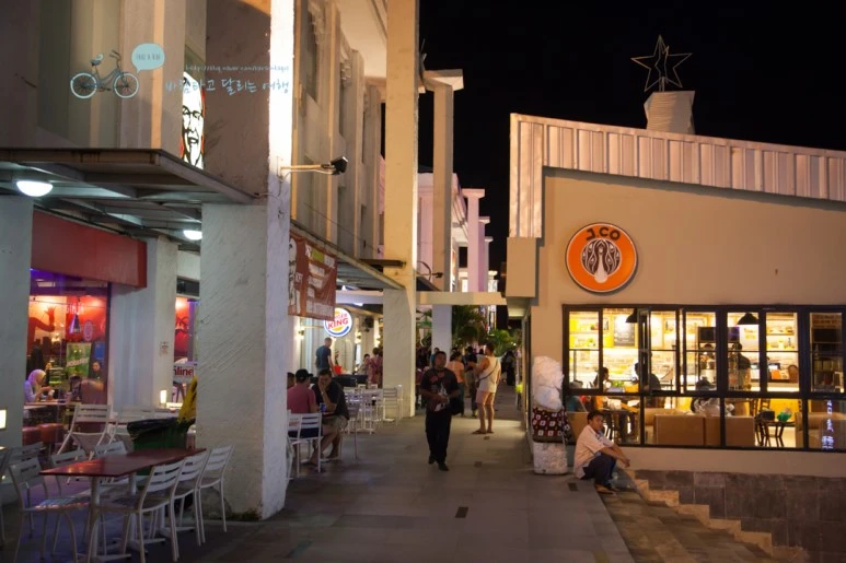 IMG_0296_Wide1080mark%EB%B0%94%EB%9E%8C%ED%83%80%EA%B3%A0-2.jpg?type=w773