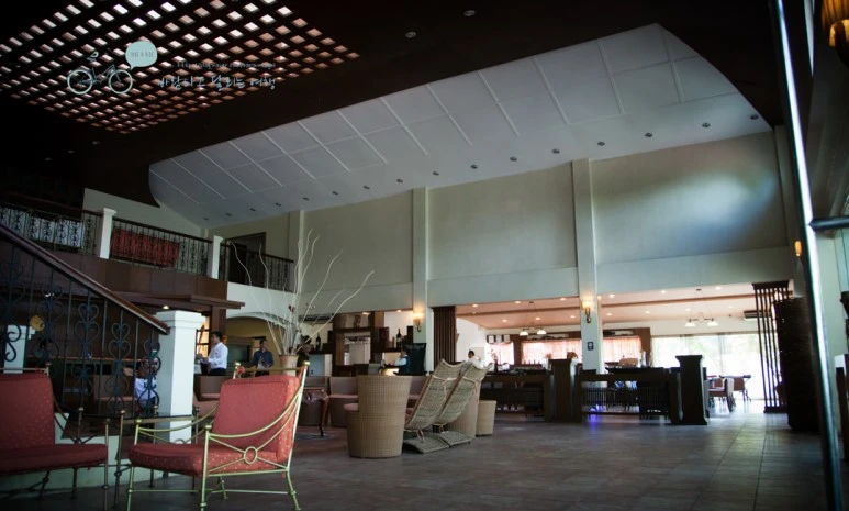 IMG_0768_Wide1080mark%EB%B0%94%EB%9E%8C%ED%83%80%EA%B3%A0.jpg?type=w773