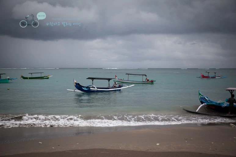 IMG_0024_Wide1080mark%EB%B0%94%EB%9E%8C%ED%83%80%EA%B3%A0-2.jpg?type=w773