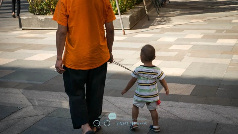 _1040064_Edit-_Wide1080mark%EB%B0%94%EB%9E%8C.jpg?type=w773