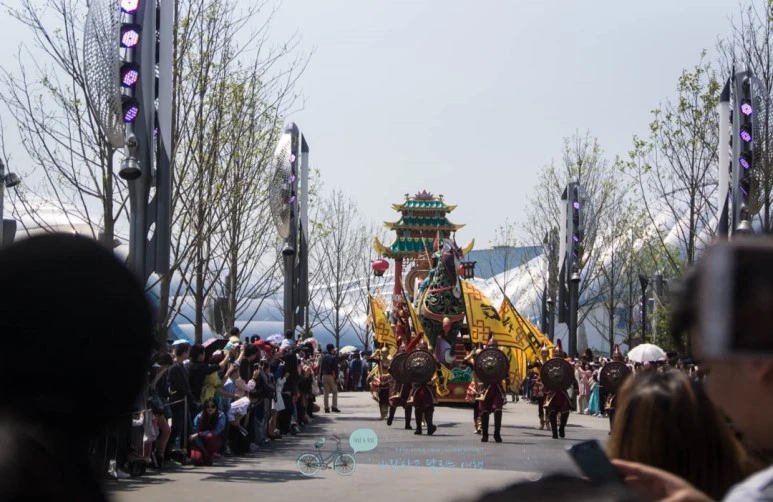 DSC05062_wide1080mark%EB%B0%94%EB%9E%8C.jpg?type=w773