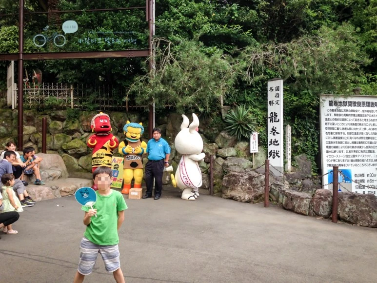 image_7508888381489104934071.jpg?type=w773