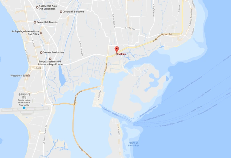 %EC%8A%A4%ED%81%AC%EB%A6%B0%EC%83%B7_2017-05-18_09.20.45.png?type=w773