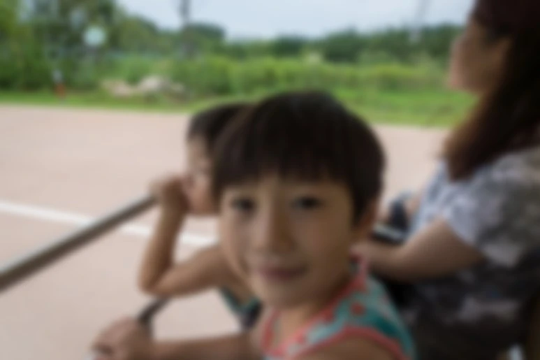 image_1661776981479184954492.jpg?type=w773