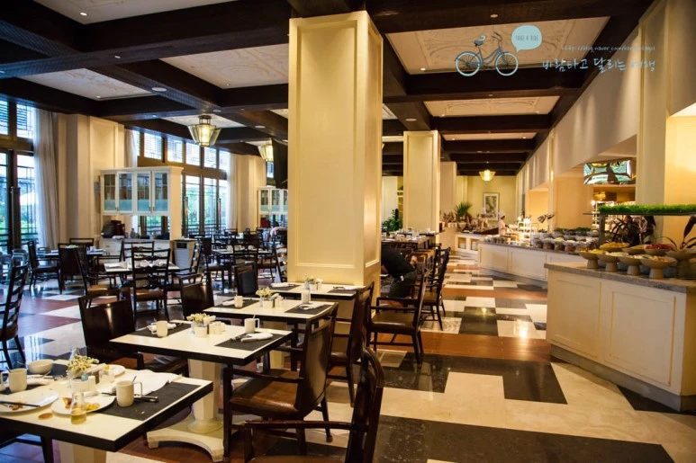 IMG_0050_wide1080%EB%B0%94%EB%9E%8Cmark.jpg?type=w773