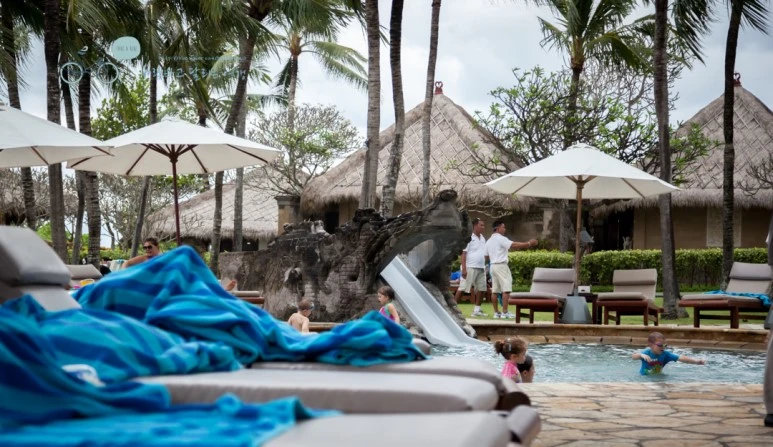 IMG_0227_Wide1080mark%EB%B0%94%EB%9E%8C%ED%83%80%EA%B3%A0-2.jpg?type=w773