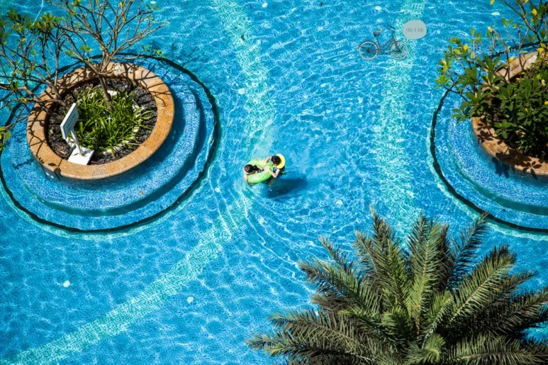 IMG_0291_wide1080%EB%B0%94%EB%9E%8Cmark.jpg?type=w773