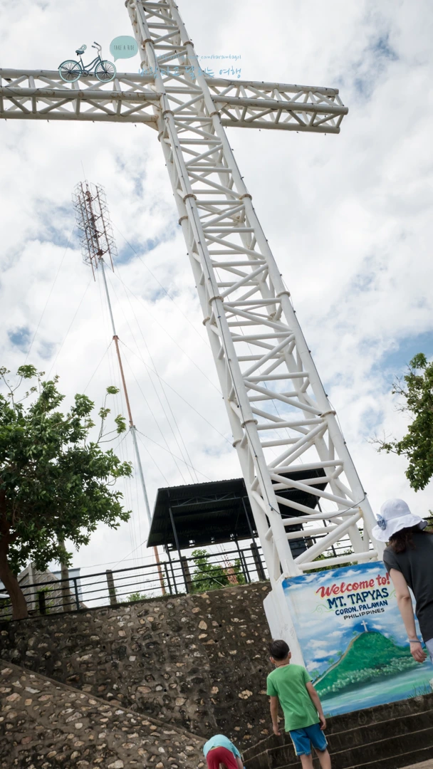 _1010578_Wide1080mark%EB%B0%94%EB%9E%8C%ED%83%80%EA%B3%A0.jpg?type=w773