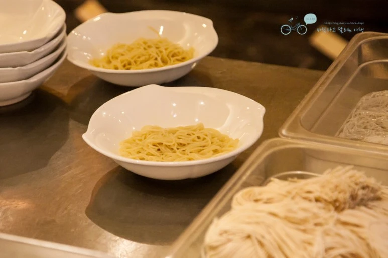 IMG_1043_Wide1080mark%EB%B0%94%EB%9E%8C.jpg?type=w773