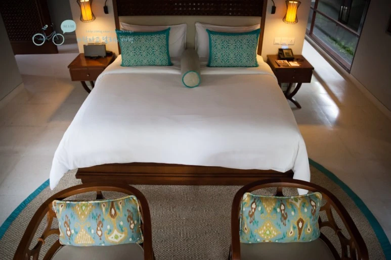 IMG_0279_Wide1080mark%EB%B0%94%EB%9E%8C%ED%83%80%EA%B3%A0-4.jpg?type=w773