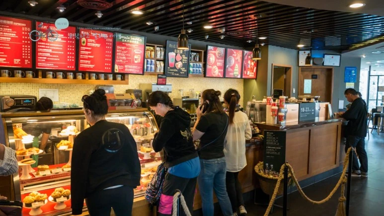 _1050315_wide1080mark.jpg?type=w773