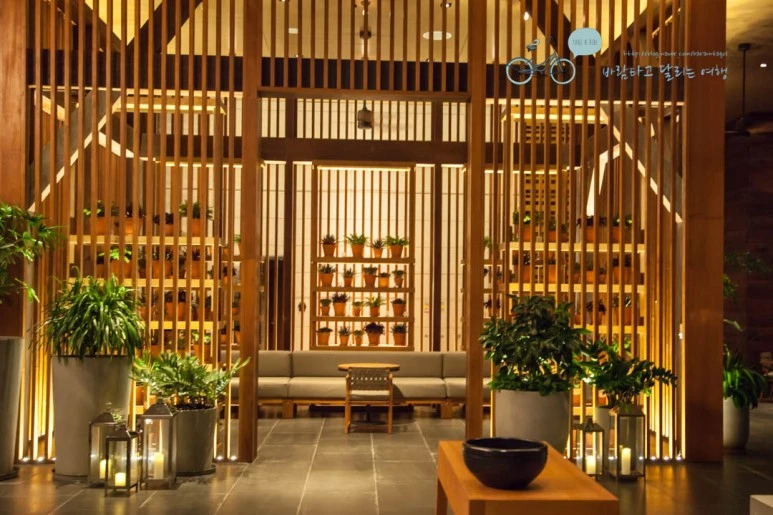 IMG_0857_wide1080%EB%B0%94%EB%9E%8Cmark.jpg?type=w773